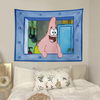 Spongebob Wall Posters