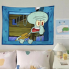 Spongebob Wall Posters
