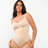 SeamlessShape™ Women Bodysuit