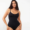 SeamlessShape™ Women Bodysuit