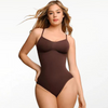SeamlessShape™ Women Bodysuit