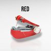 MiniSew™ Mini Sewing Tool