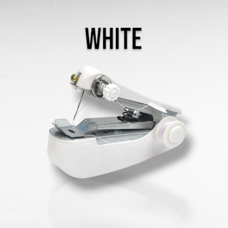 MiniSew™ Mini Sewing Tool
