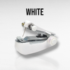 MiniSew™ Mini Sewing Tool