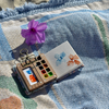 ArtMate™ Mini Watercolor Kit