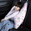 RestRider™ Travel Pillow Kids