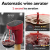 MagicPour™ Smart Drink Dispenser