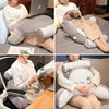ChillPillow™ Comfort Pillow