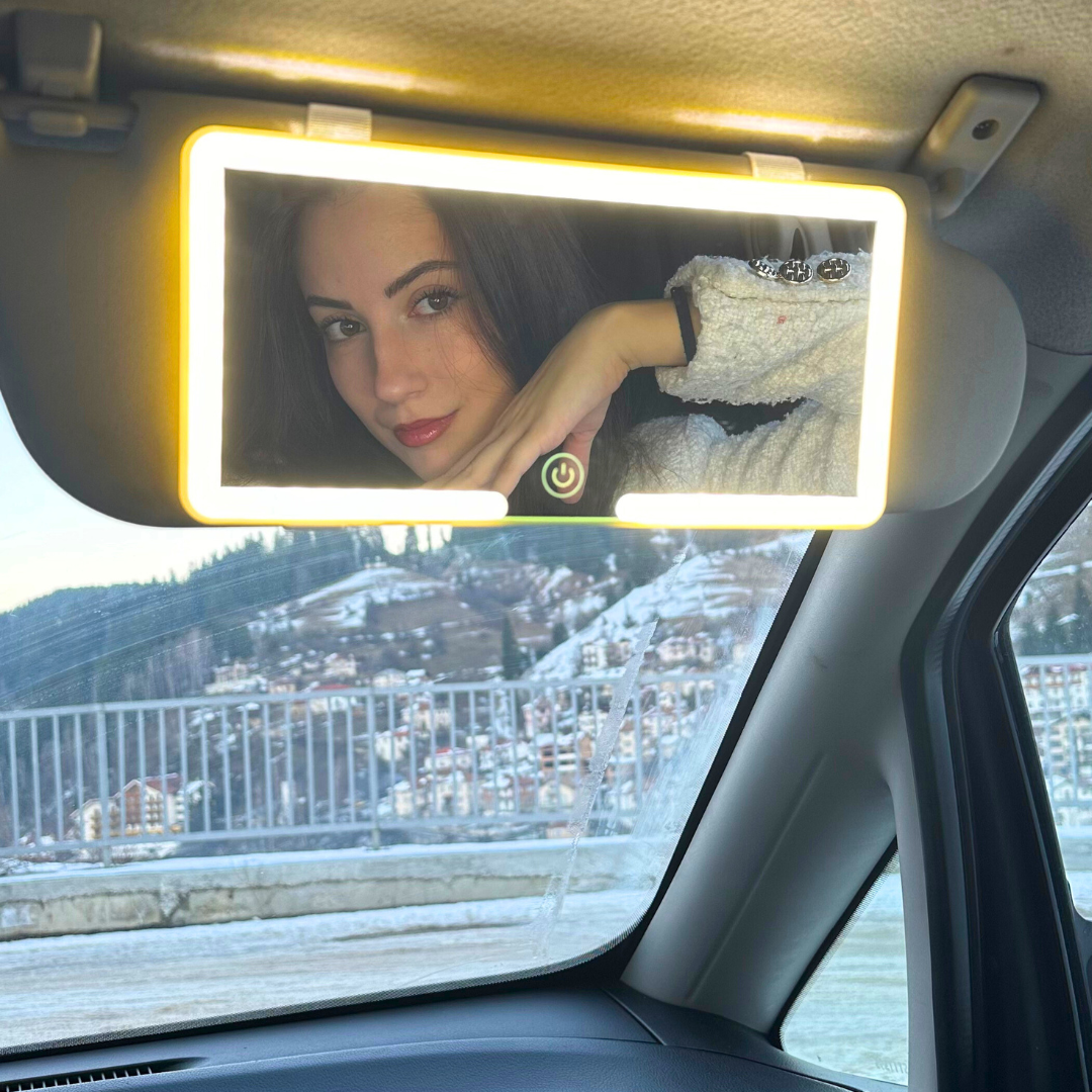 Princess Mirror™