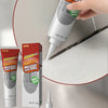 1+1 FREE I CleanEdge™ Mold Remover Gel