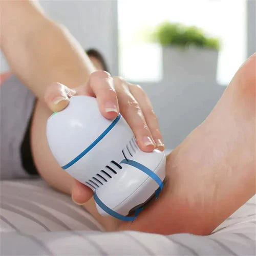 HeelRenew™ Food Grinder
