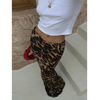 Vera™ - panther skirt