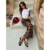 Vera™ - panther skirt