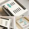 SpaceLift™ Extendable Cupboard Shelf