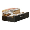 SpaceLift™ Extendable Cupboard Shelf