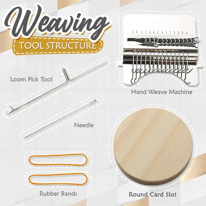 50% OFF I SewMaster™ All-in-One Sewing Tool