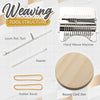 50% OFF I SewMaster™ All-in-One Sewing Tool