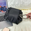 GlamNest™ Makeup Bag
