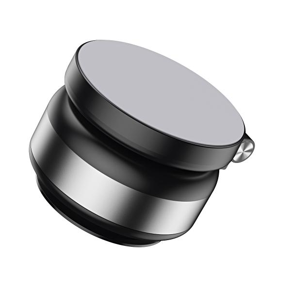 MagneticEase™ Sticky Phone Holder
