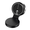 MagneticEase™ Sticky Phone Holder