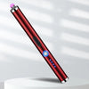 PowerShield™ Tactical Stun Pen I Last Day 50% OFF