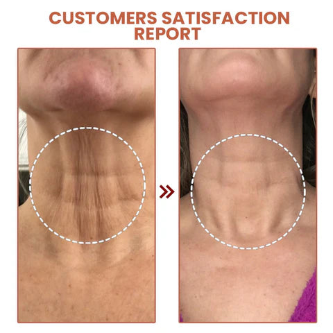 GlowLuxe™ Wrinkle Cream Balm
