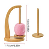 50% OFF🔥 I KnitEase™ Yarn Holder