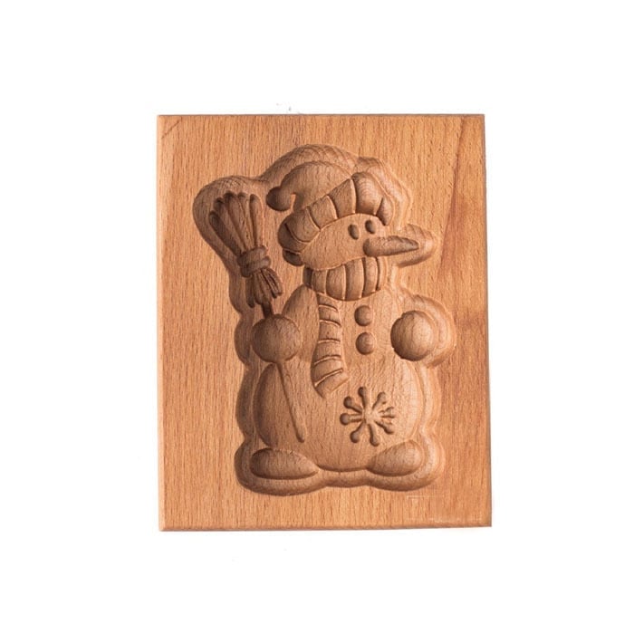 BakeJoy™ Cookie Making Mold