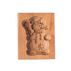 BakeJoy™ Cookie Making Mold