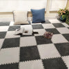 LuxiMats™ Soft Splice Carpet Mats
