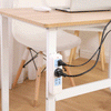 1+2 FREE I NeatMate™ Self-Adhesive Holder