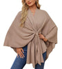 Sage™ Women Shawl Wrap
