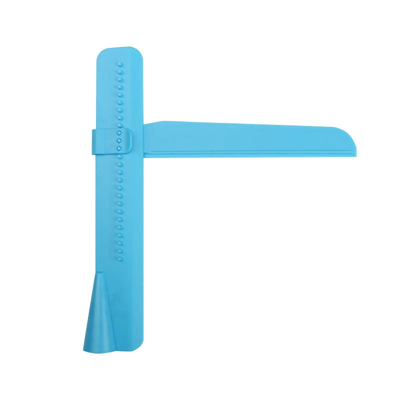 CakePerfection™ Cake Scraper I Last Day 1+1 FREE🔥