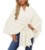 Sage™ Women Shawl Wrap