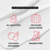 SkinLift™ Collagen Mask