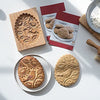 BakeJoy™ Cookie Making Mold