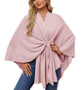 Sage™ Women Shawl Wrap