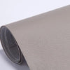 Self-adhesive Leather Patches