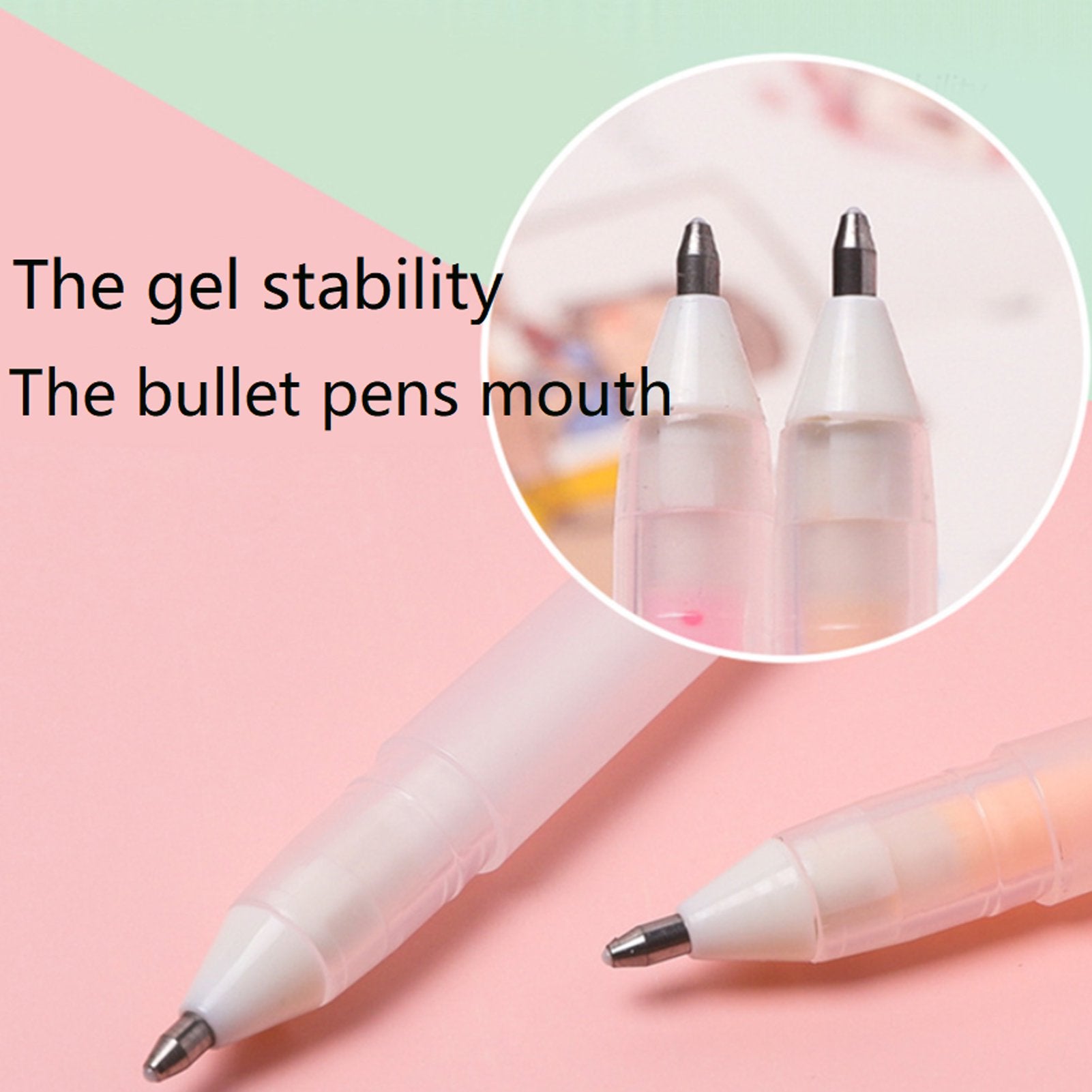 SharpGlue™ Glue Pens