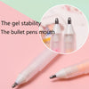 SharpGlue™ Glue Pens