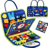FunBoard™ Kids Learning Board