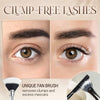VeloLash™ Mascara Brush