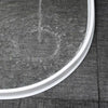 SplashStopper™ Flexible Water Barrier