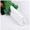 SplashStopper™ Flexible Water Barrier