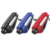 1+1 FREE I SafeEscape™ Emergency Car Safety Tool