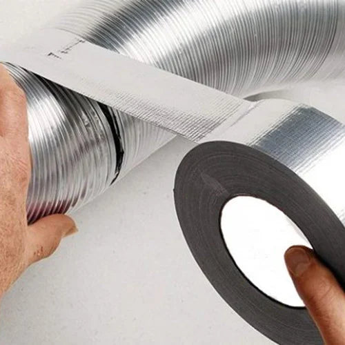 SealMaster™ Waterproof Tape