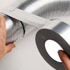 SealMaster™ Waterproof Tape