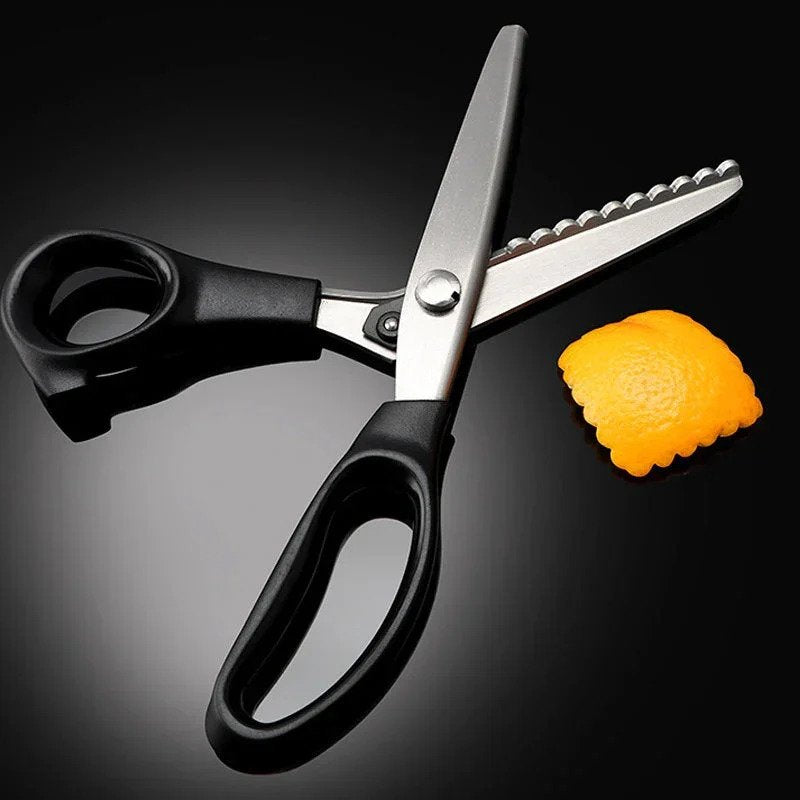 SnipMaster™ Shears