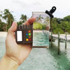 ArtMate™ Mini Watercolor Kit
