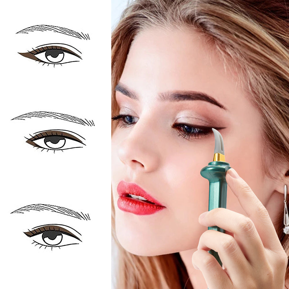 Last Day 50% OFF | LinerPro™ Eyeliner Set